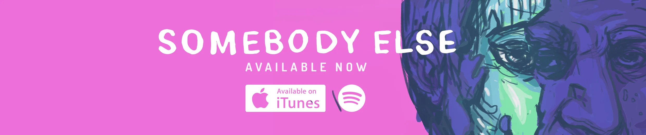 banner_Soundcloud1.jpg