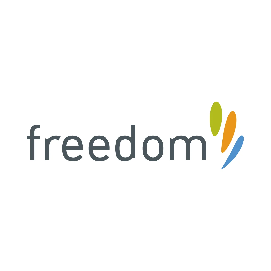 Client-Logos-Freedom.jpg