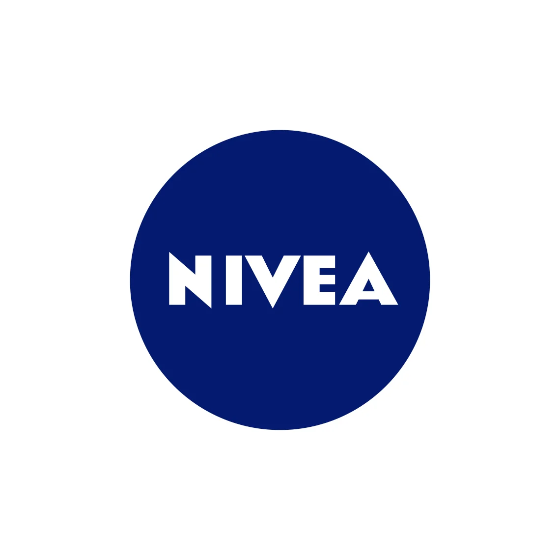 Client-Logos-Nivea.jpg