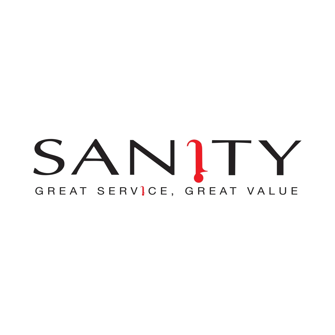 Client-Logos-Sanity.jpg
