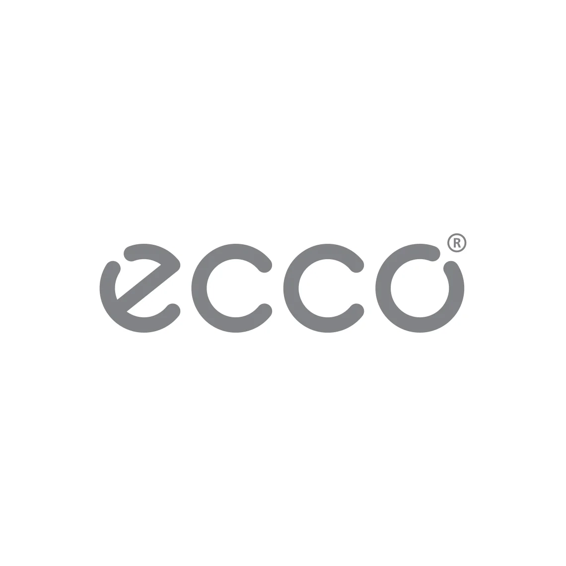 Client-Logos-ECCO.jpg