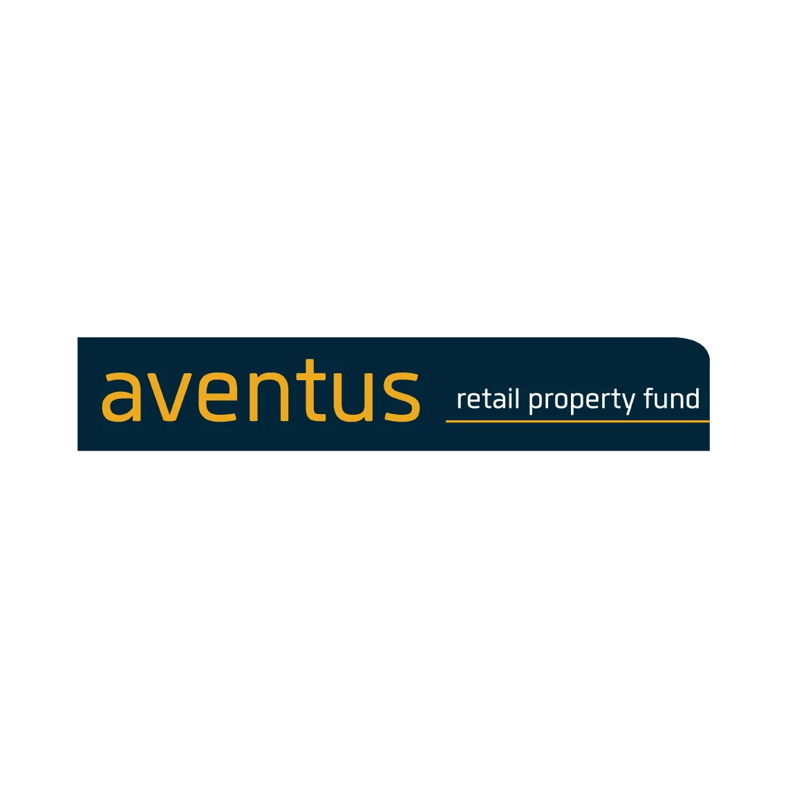 Client-Logos-Aventus.jpg