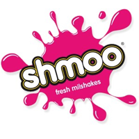 towpath_shmoo_milkshakes.png