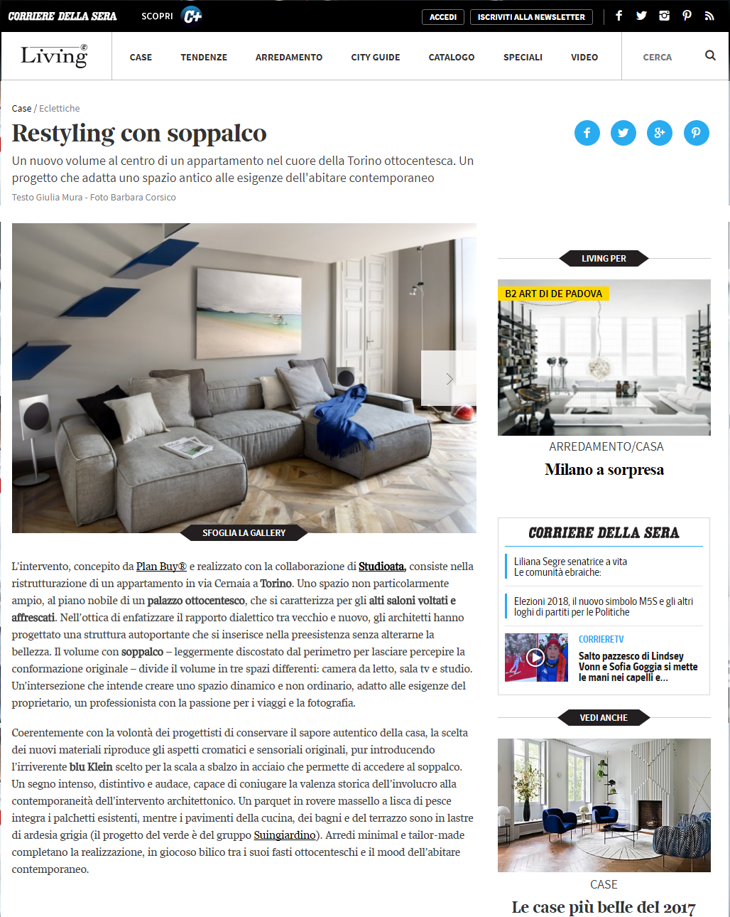 Articolo Living.png