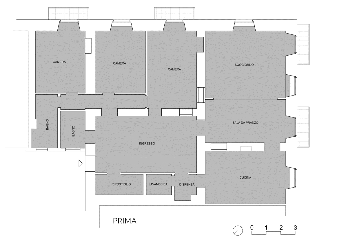 planimetria prima.png