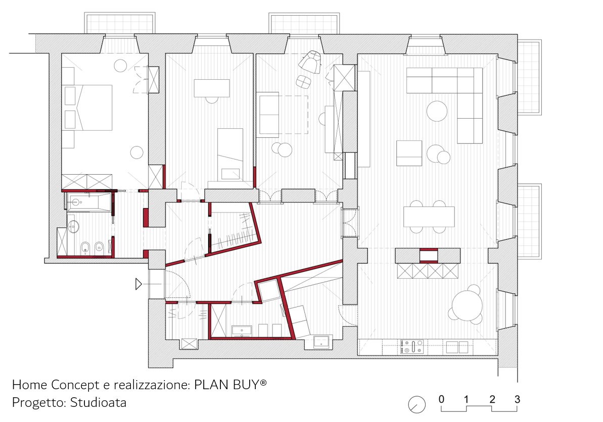 Planimetria dopo.png