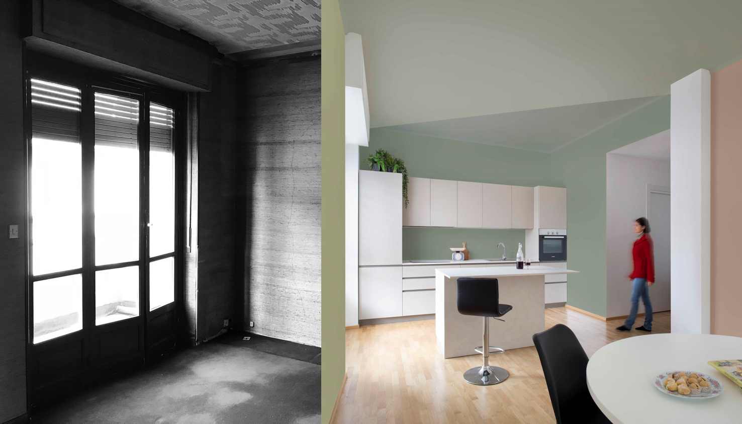 PRIMA E DOPO CUCINA.png