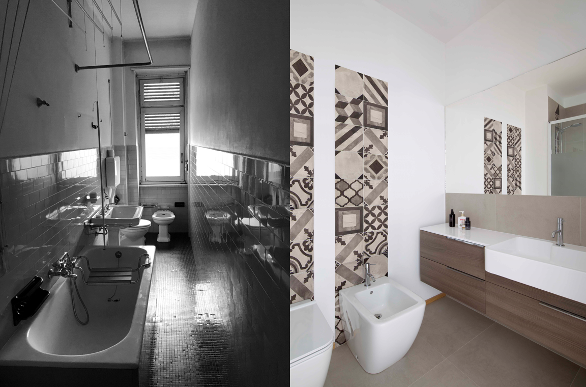 PRIMA E DOPO BAGNO.png