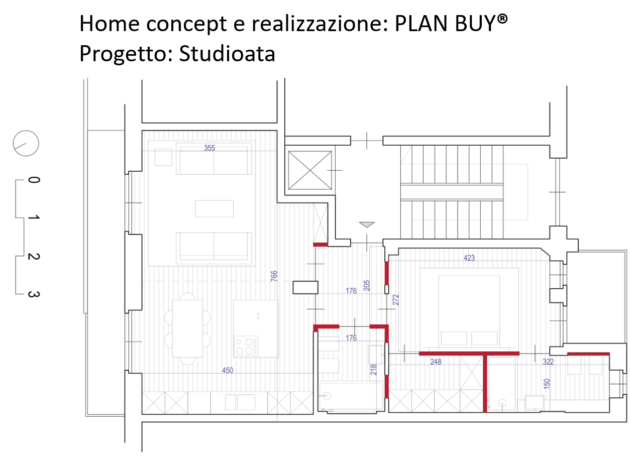 Plan Buy Living con isola Planimetria dopo.png