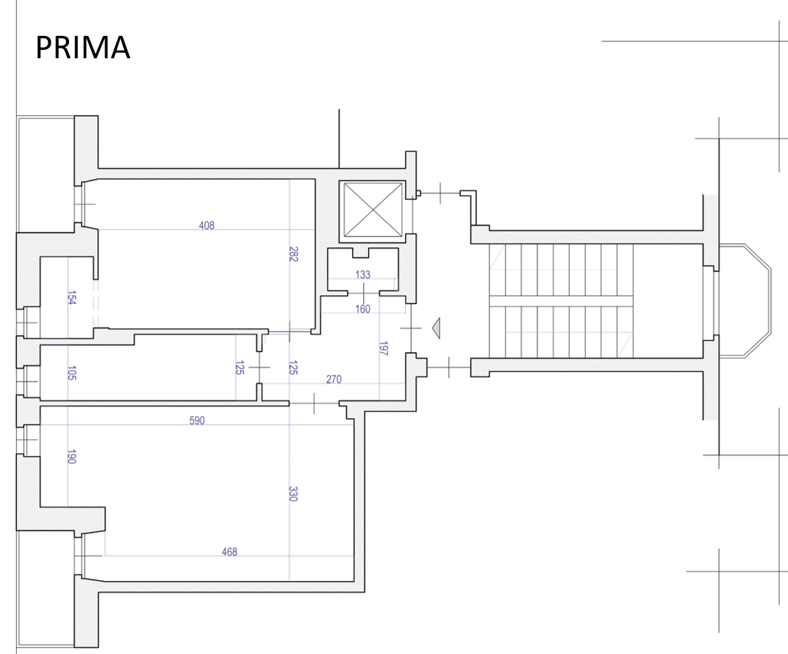 Planbuy_romantic rose_planimetria prima.png