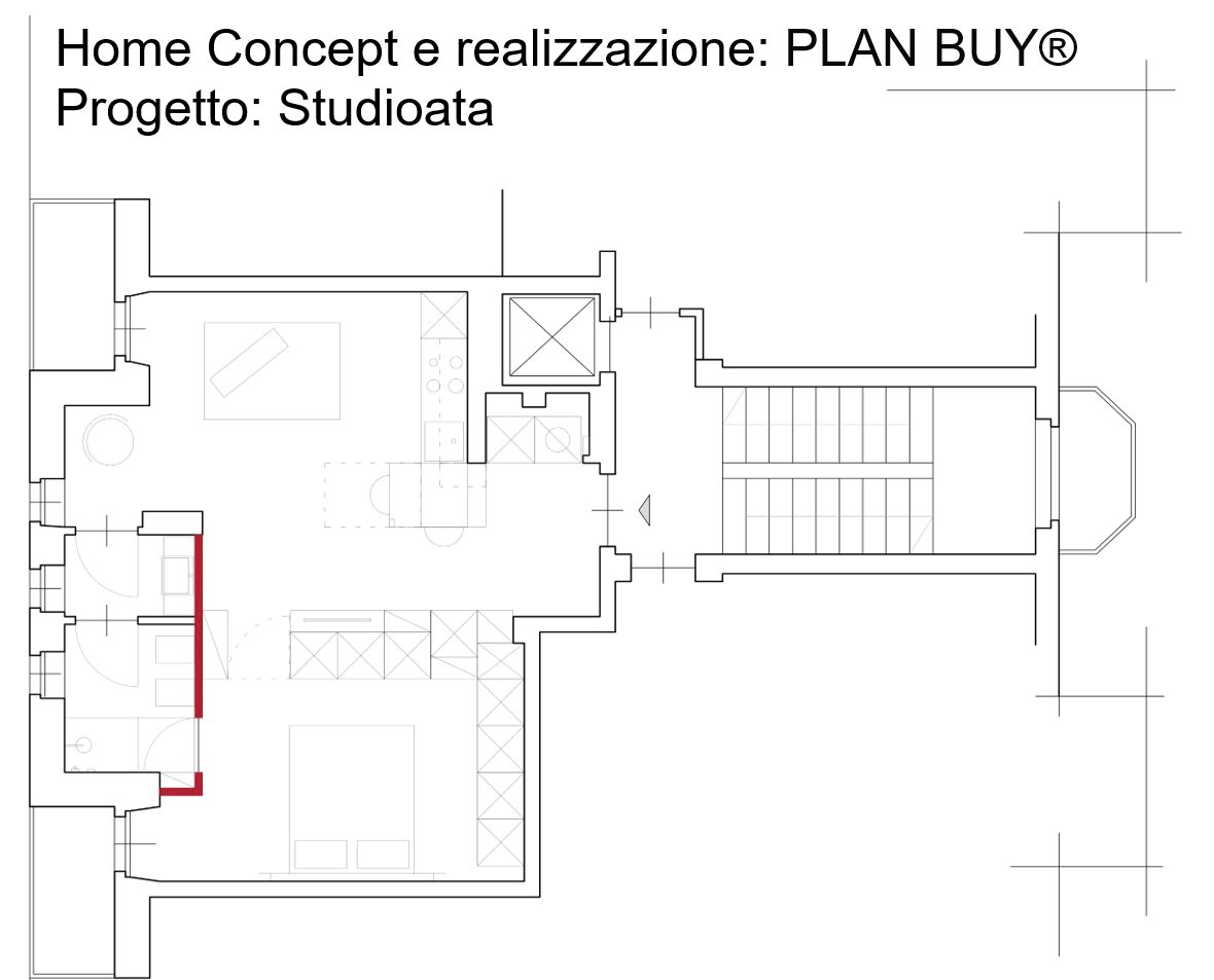 Planbuy_Romantic rose_planimetria progetto.png
