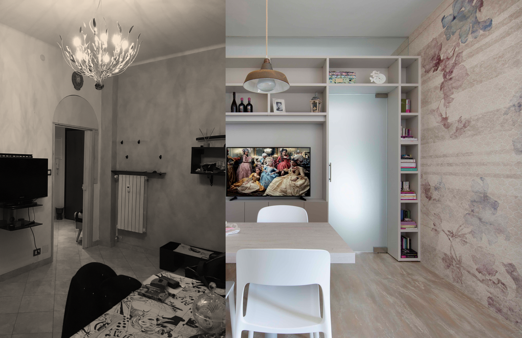 PLANBUY_LIVING PRIMA DOPO.png