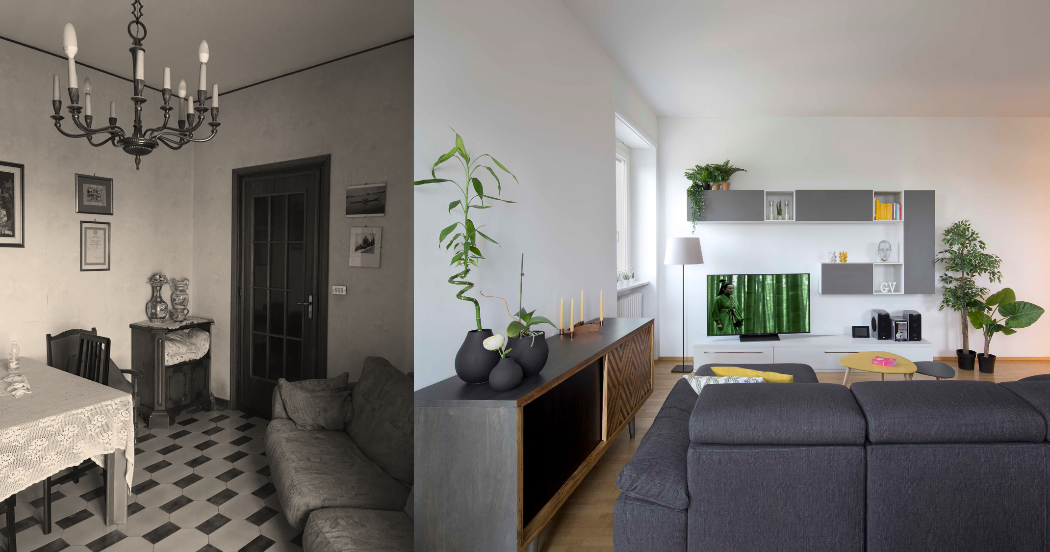 Plan Buy PRIMA E DOPO LIVING.png