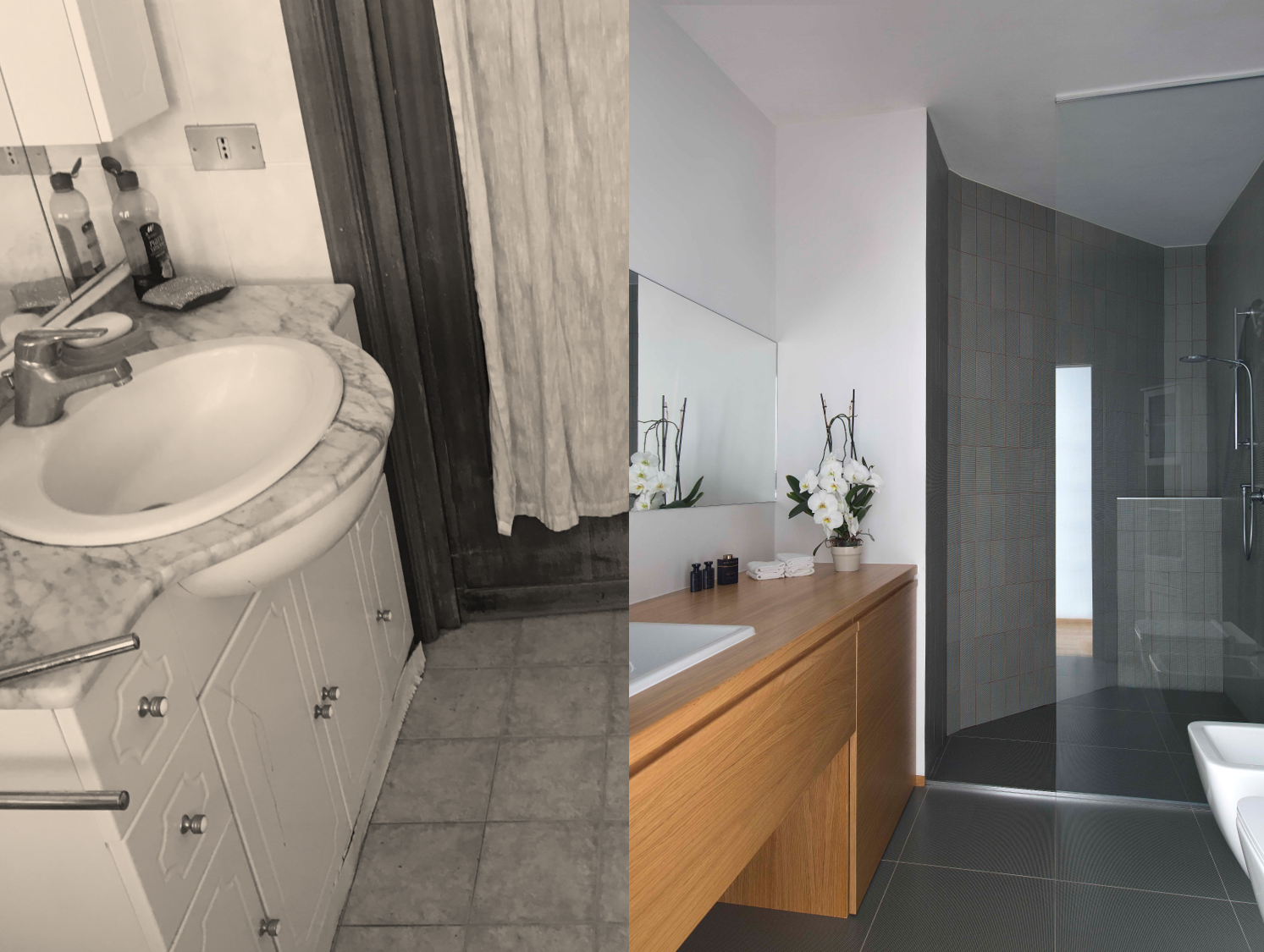 Plan Buy PRIMA E DOPO BAGNO.png