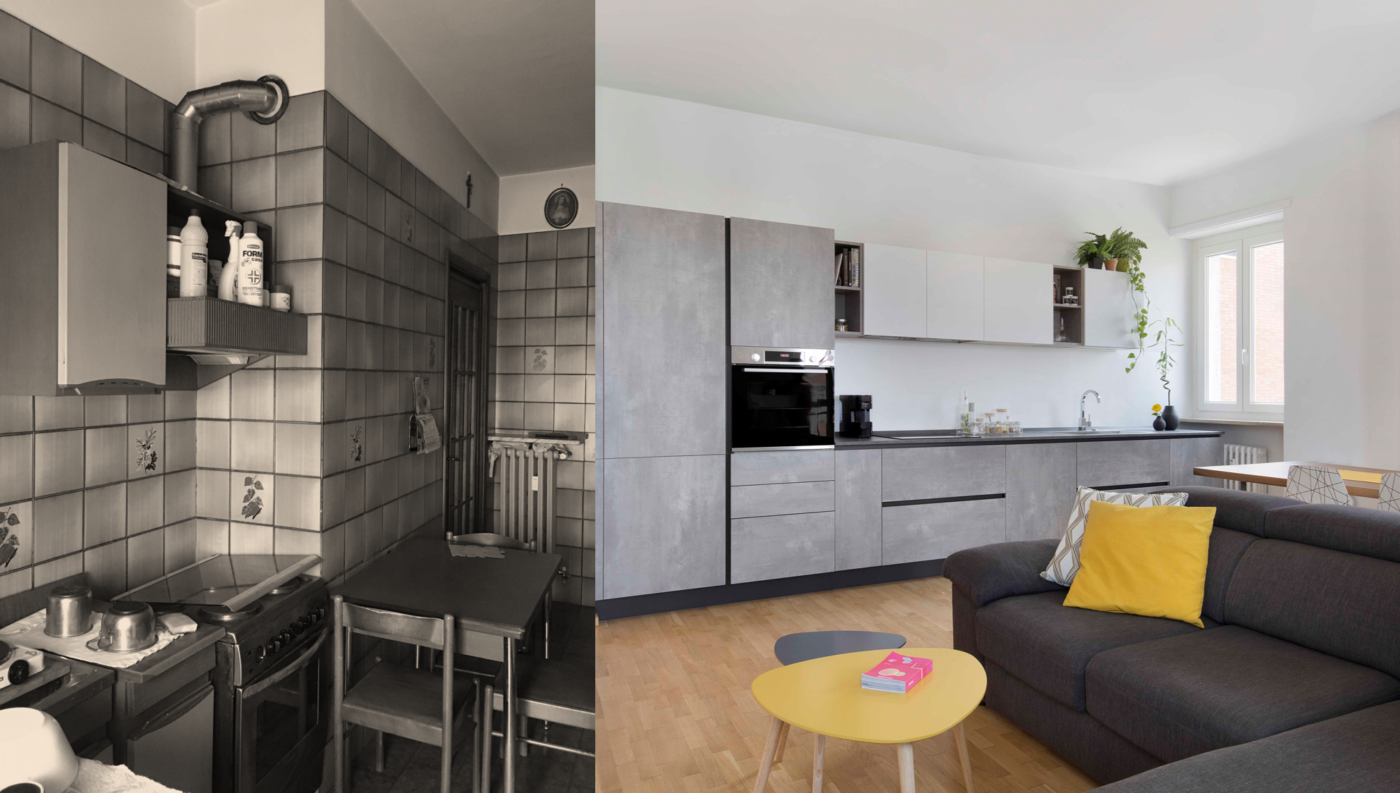 Plan Buy PRIMA E DOPO CUCINA.png