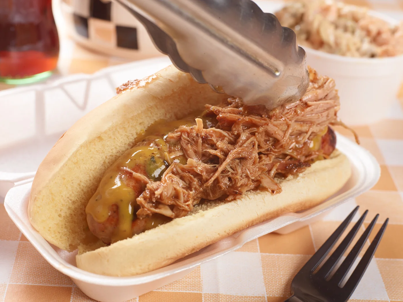 tenneseasonings_dog.jpg