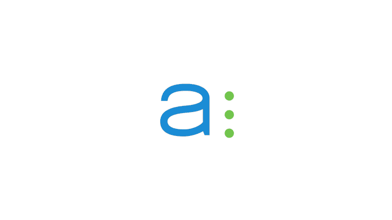 Logo-Evolution-v2d.gif