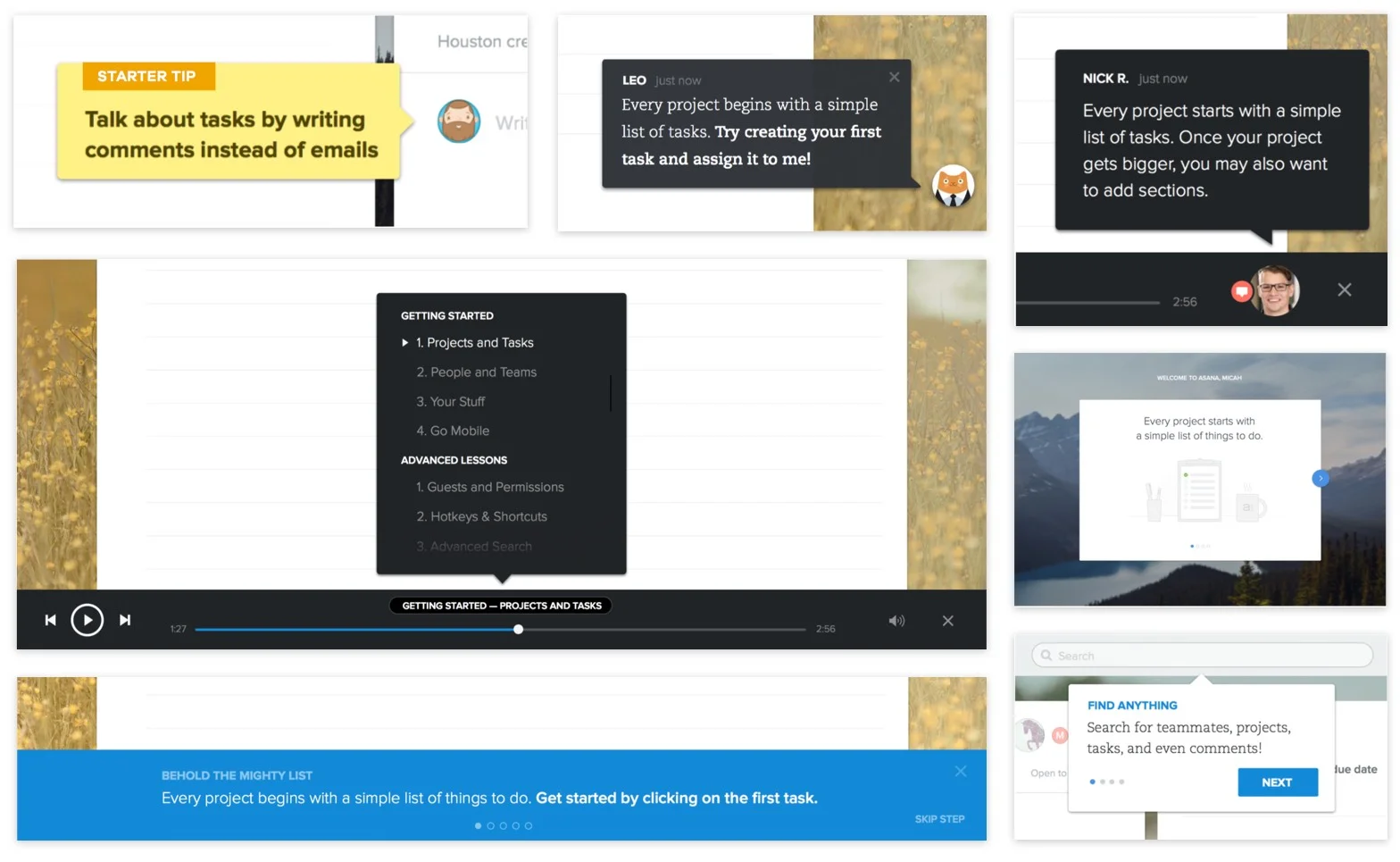 asana-onboarding.jpg