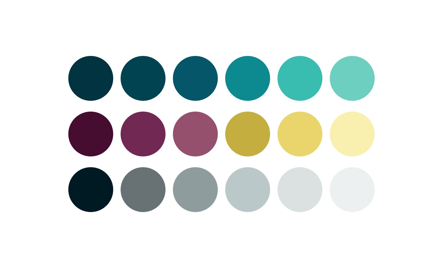 Artboard Copy 8.jpg