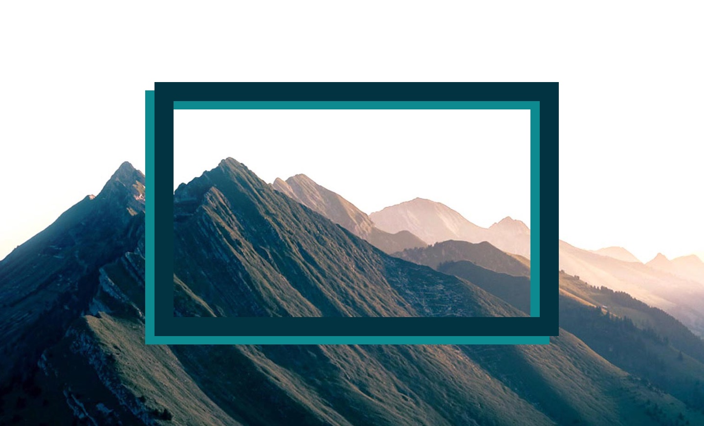 Artboard Copy 9.jpg