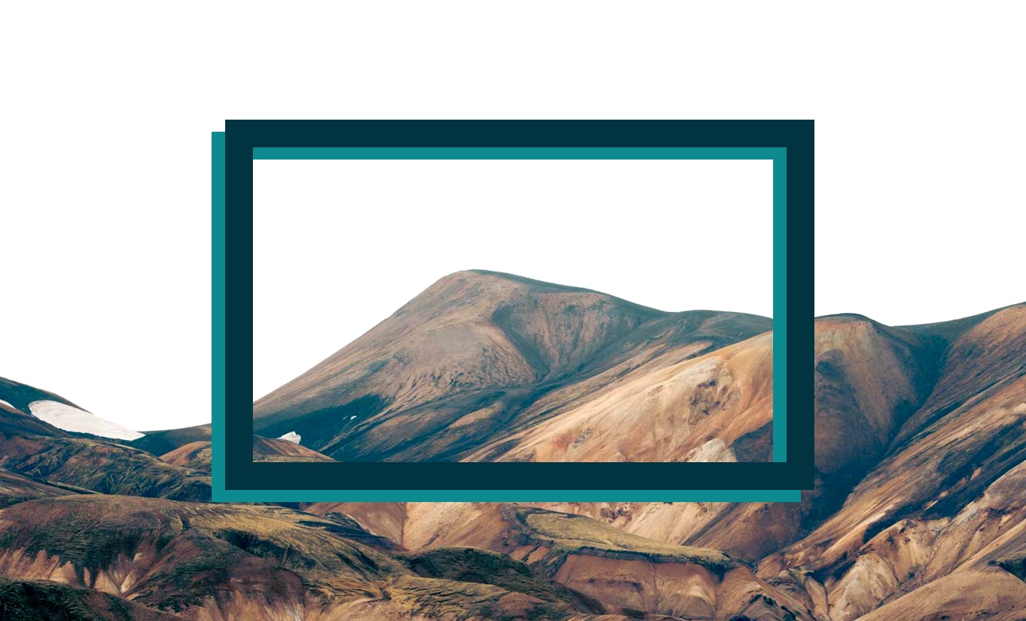 Artboard Copy 10.jpg