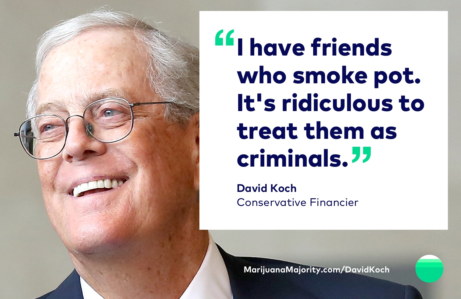 david koch.jpg