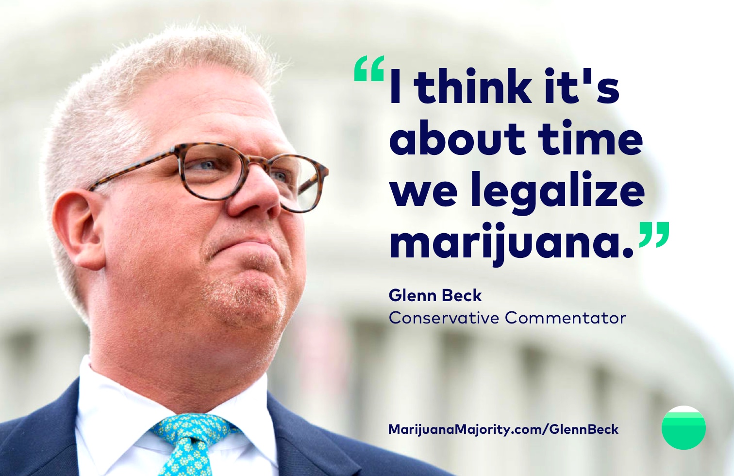 glenn beck.jpg