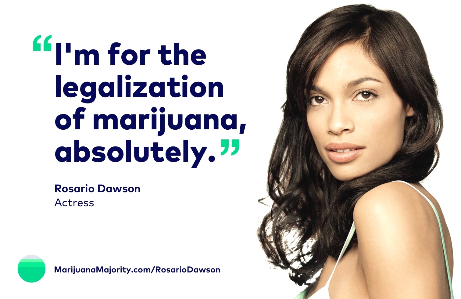 rosario dawson.jpg