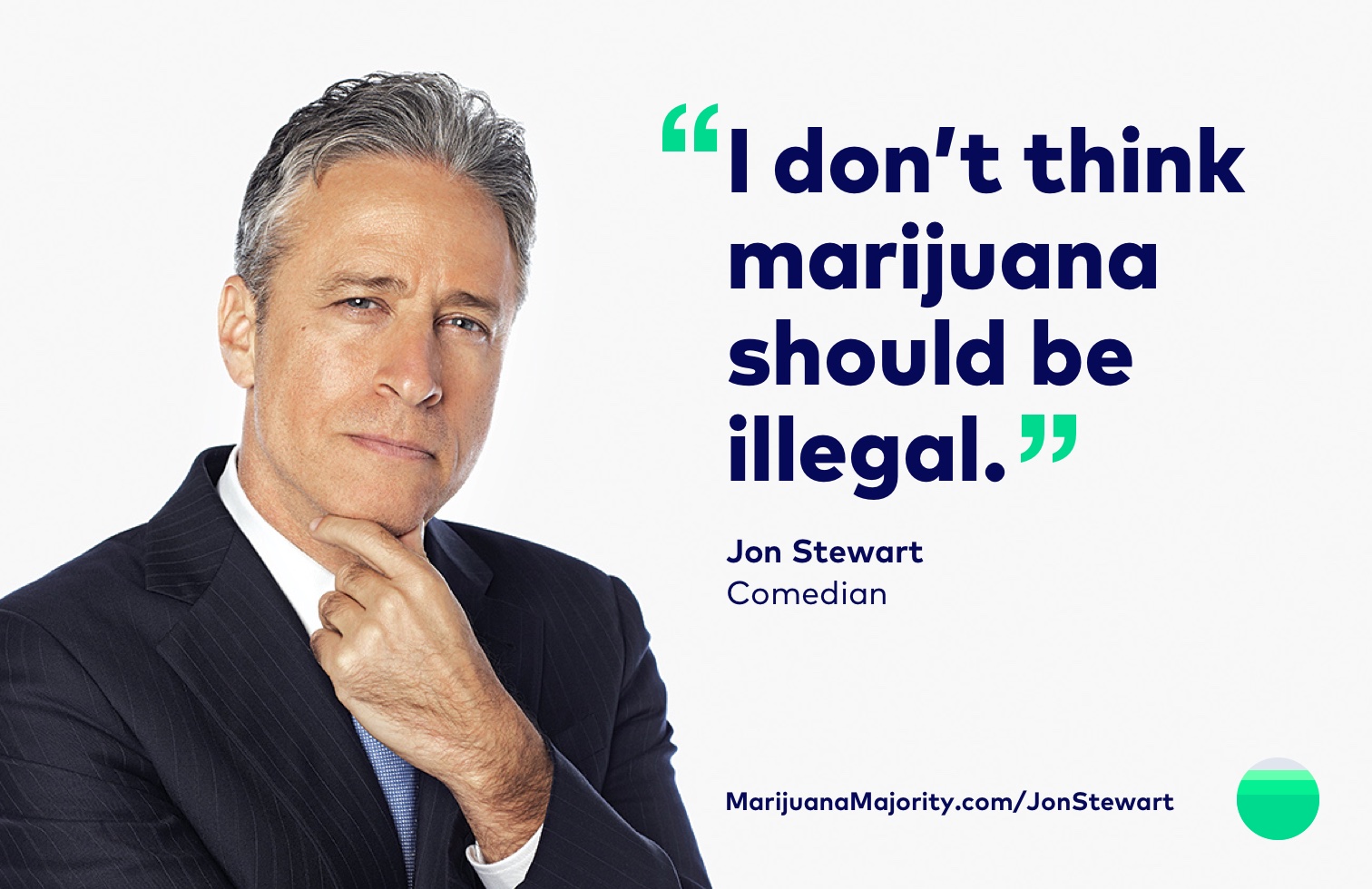jon stewart.jpg