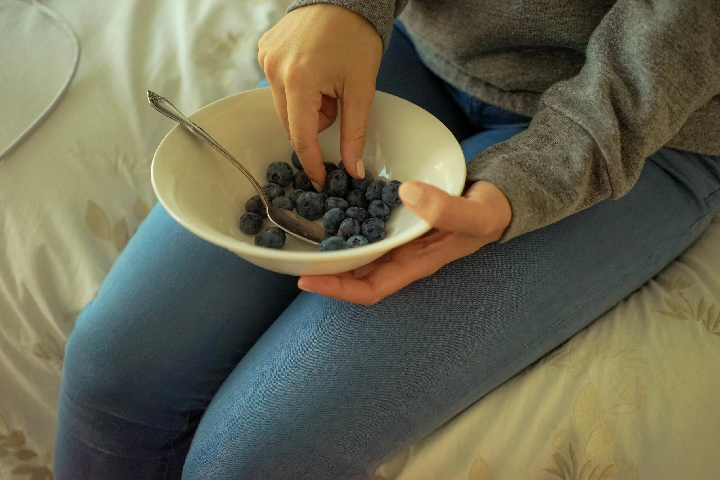 blueberries-1.jpg