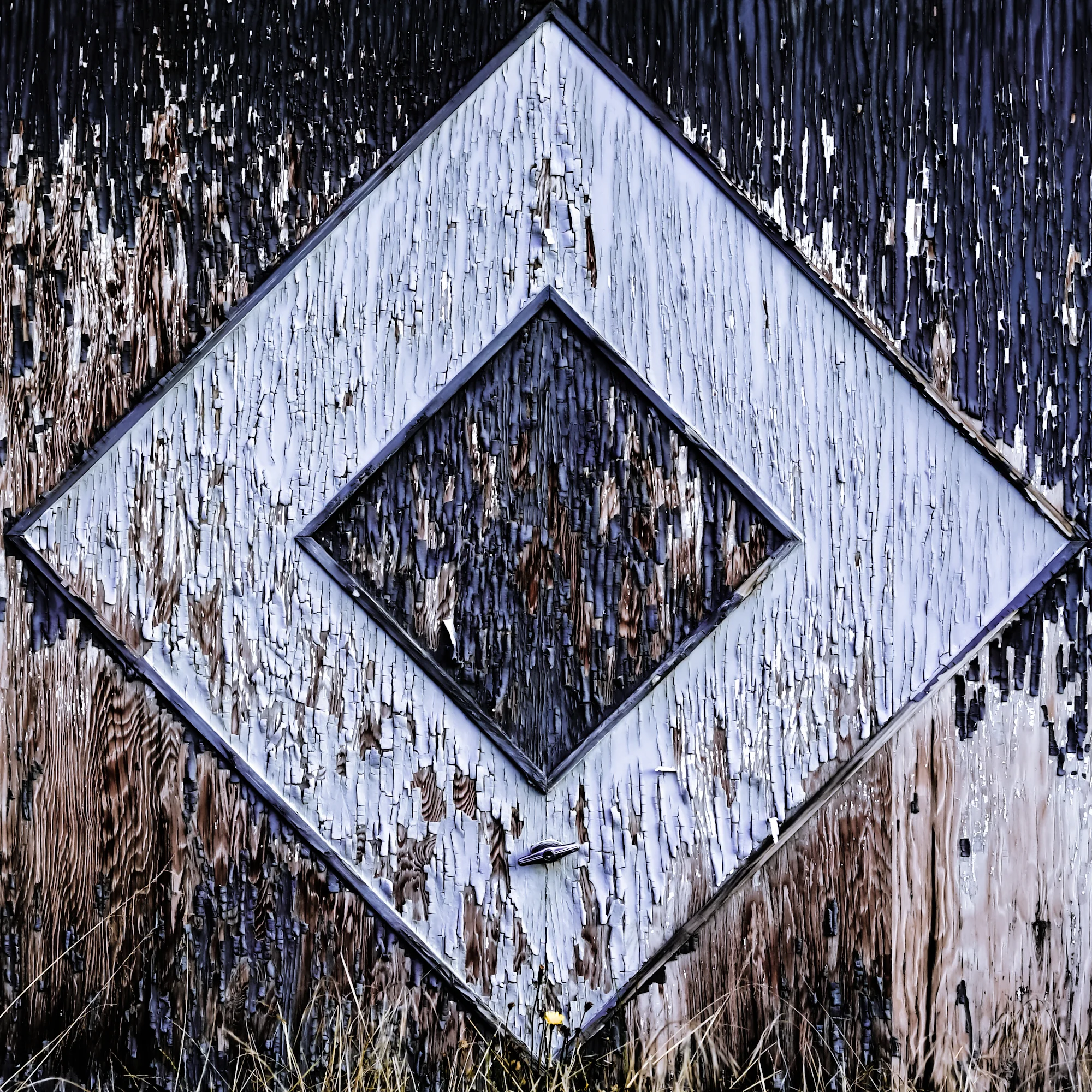 DiamondInTheRough-1.jpg