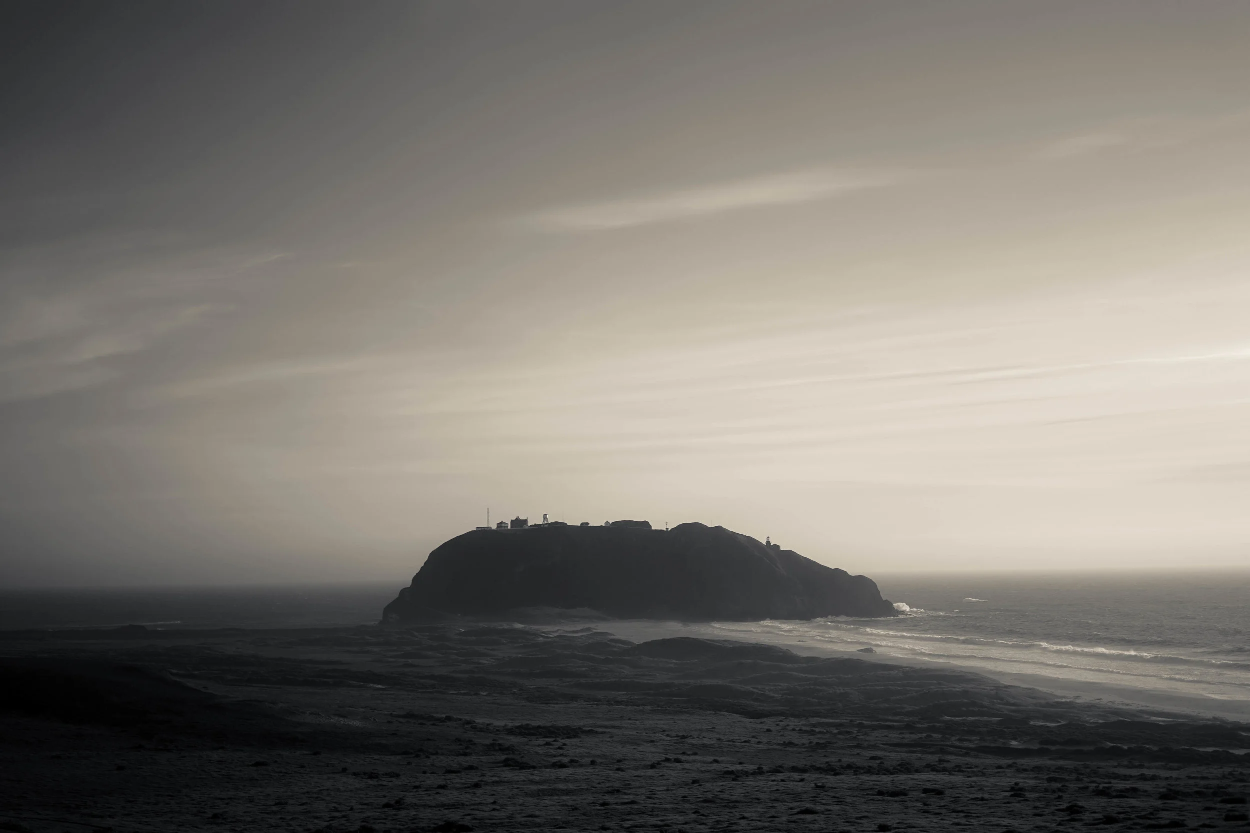 isolated-1.jpg
