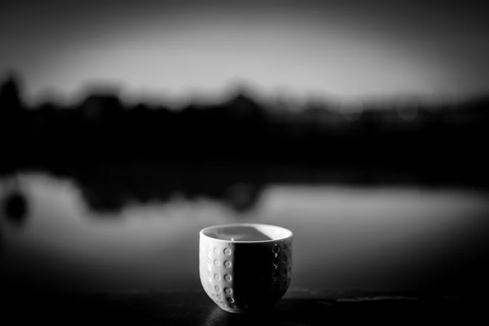 MorningTea-1.jpg