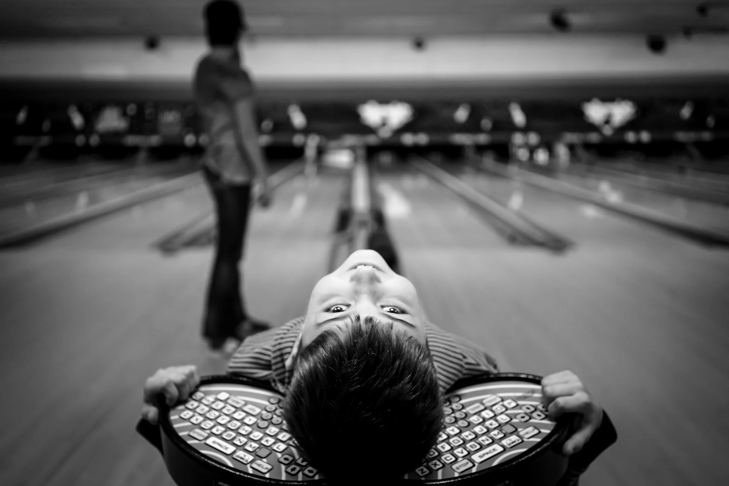 Thanksgiving2014-32.jpg