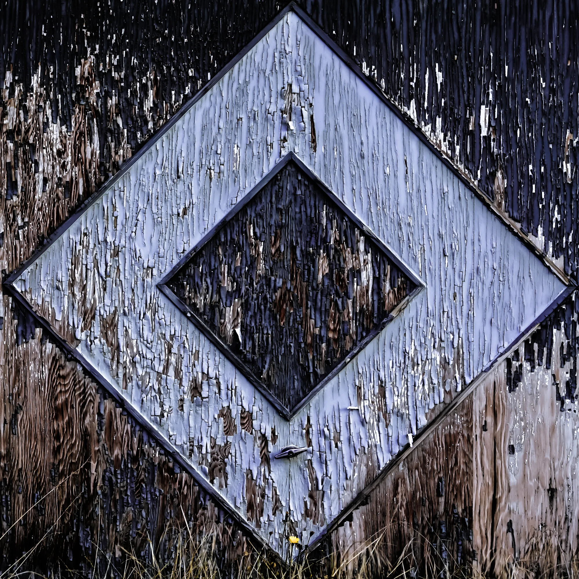 DiamondInTheRough-1-crop.jpg