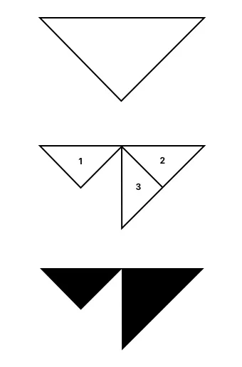construction-3.jpg