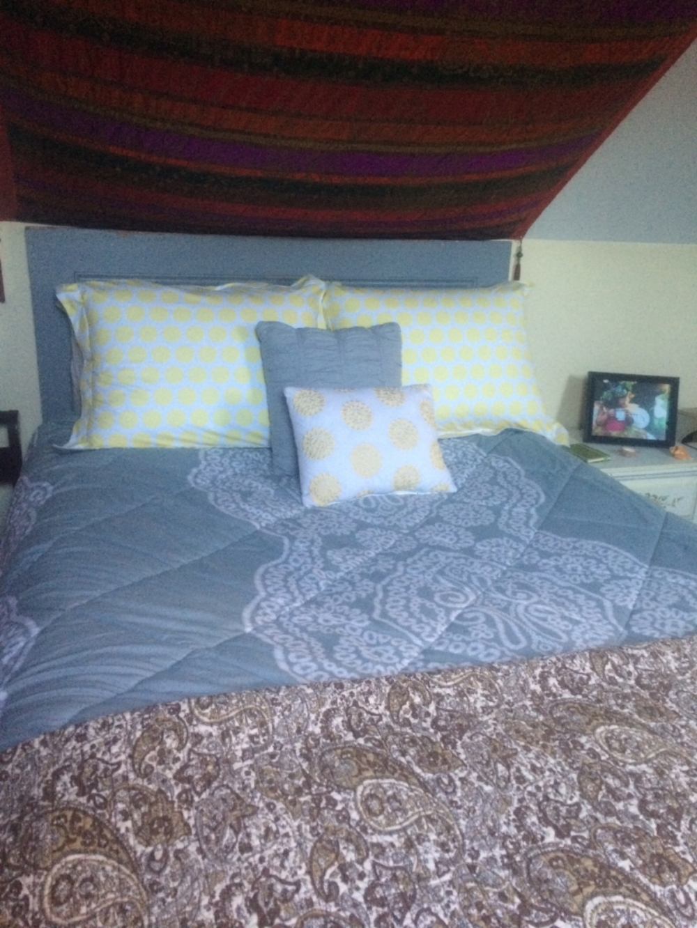 Feng_Shui_Bed.jpg