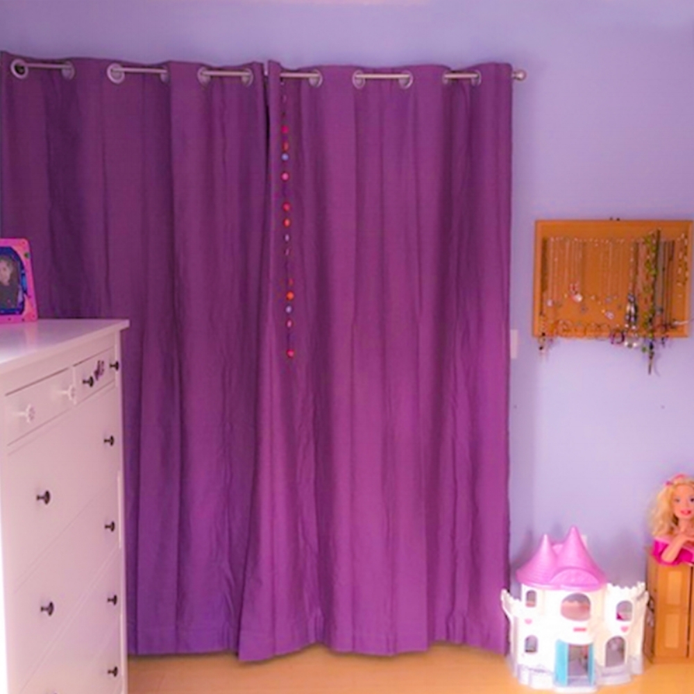 Feng_Shui_Closet.jpg