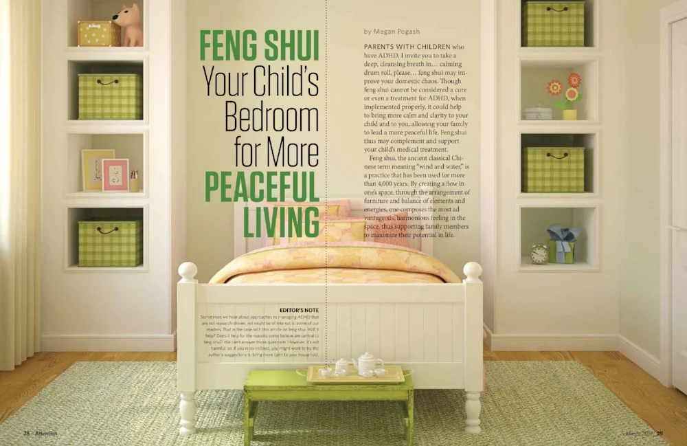FENG_SHUI_Autisim.jpg