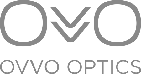 ovvo-frames.png