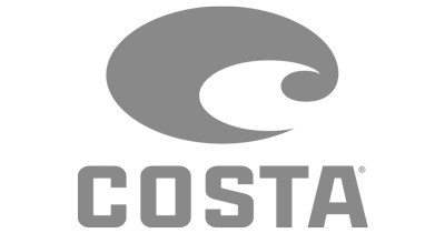 costa-logo-social.png