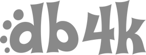 db4k-logo.png