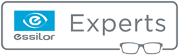 e_expert.png