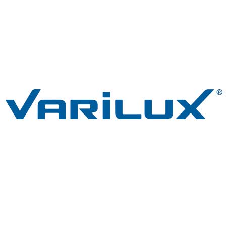 Varilux-logo-2.jpg