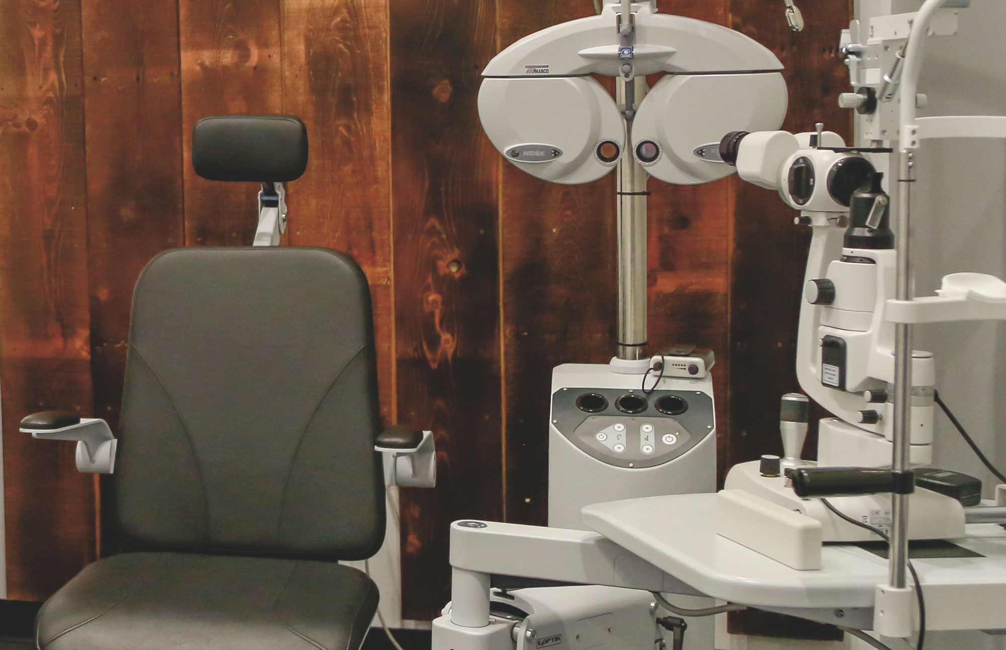 eyecare_MG_8758.jpg