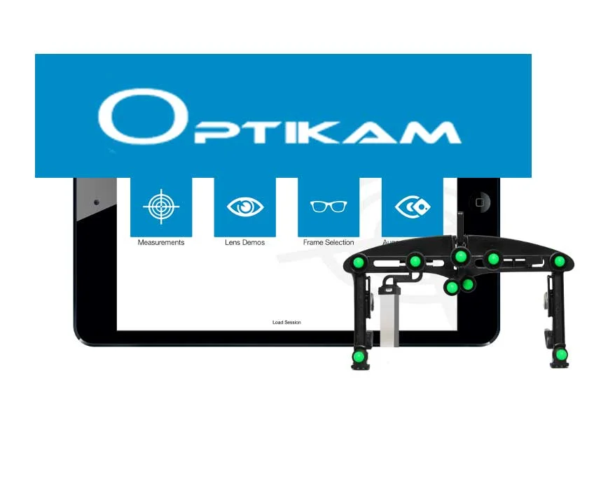 optikam.jpg