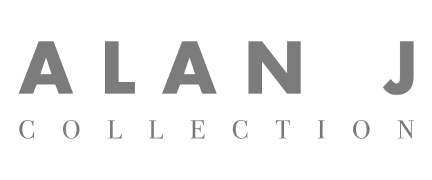 alanj_logo_black.png