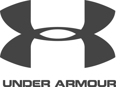 under-armour-logo-png-transparent.png