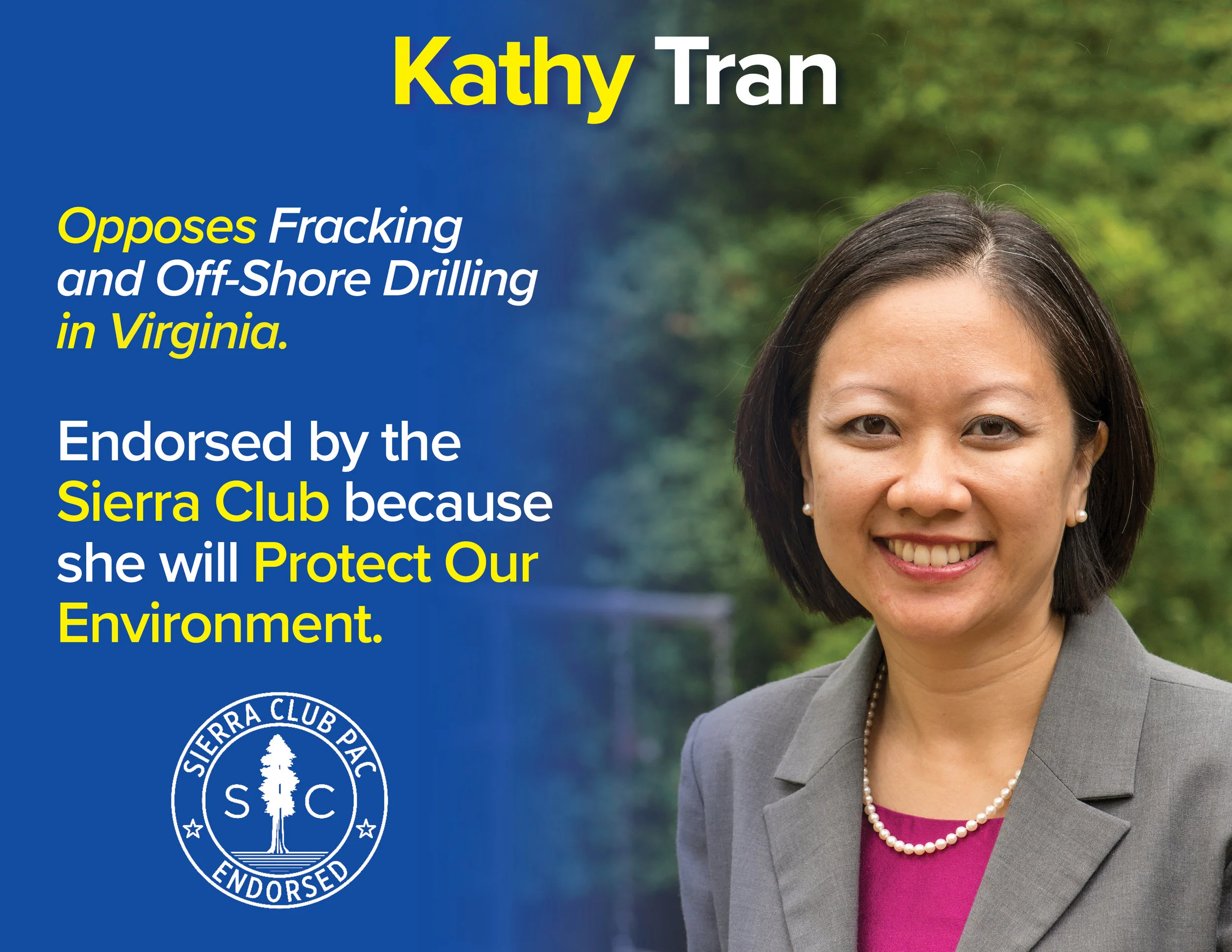 PES Kathy Tran.jpg