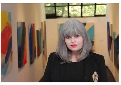 Photo by Studio A / Barbara Januszkiewicz